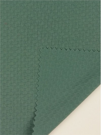 DG-SNSE  SW53-1X  100％UV WICKING YARN    200G/Y 側面照